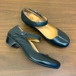 🥿TAOS🥿Mary Jane Shoes